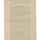 The “Official Edition” of the United States Constitution and the First Printing of the Final Text of the Constitution